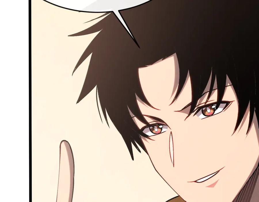 斩灵少女：我契约的全是上古神兵 - 第九话 最高积分任务 - 第55张图