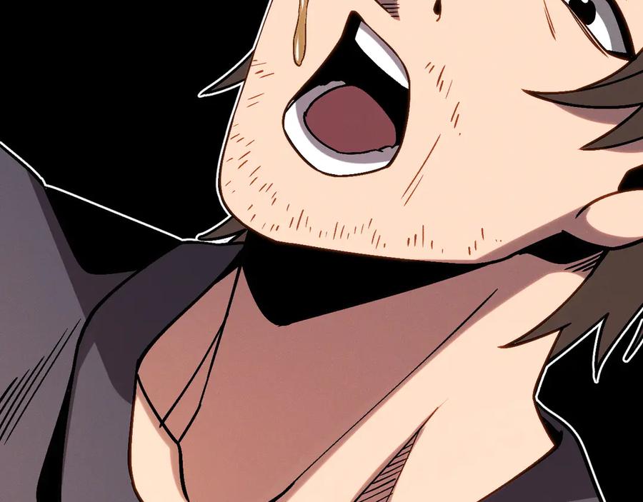 斩灵少女：我契约的全是上古神兵 - 第九话 最高积分任务 - 第26张图