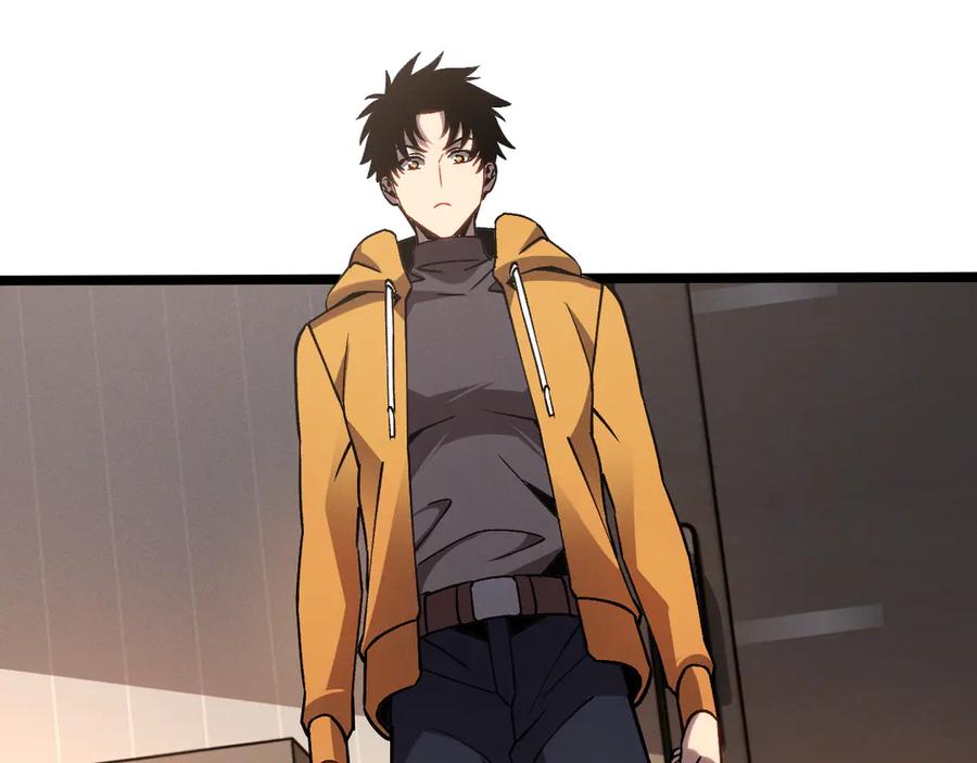 斩灵少女：我契约的全是上古神兵 - 第九话 最高积分任务 - 第30张图