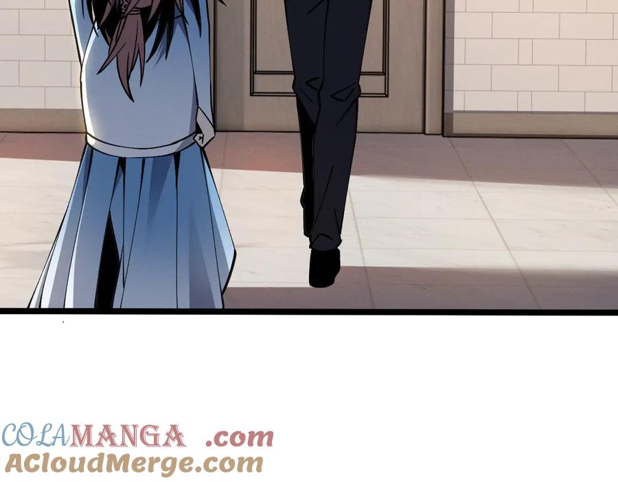 斩灵少女：我契约的全是上古神兵 - 第九话 最高积分任务 - 第41张图