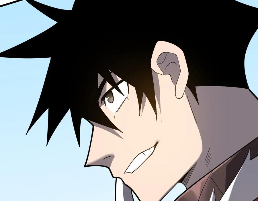 网游：因为太浪，我成了全服公敌！ 第115话 神魔大战 第151页