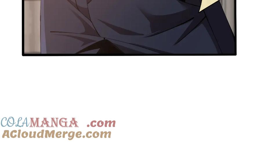 斩灵少女：我契约的全是上古神兵 - 第十三话 游戈者 - 第117张图