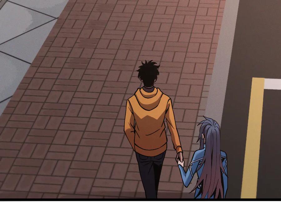 斩灵少女：我契约的全是上古神兵 - 第十三话 游戈者 - 第139张图