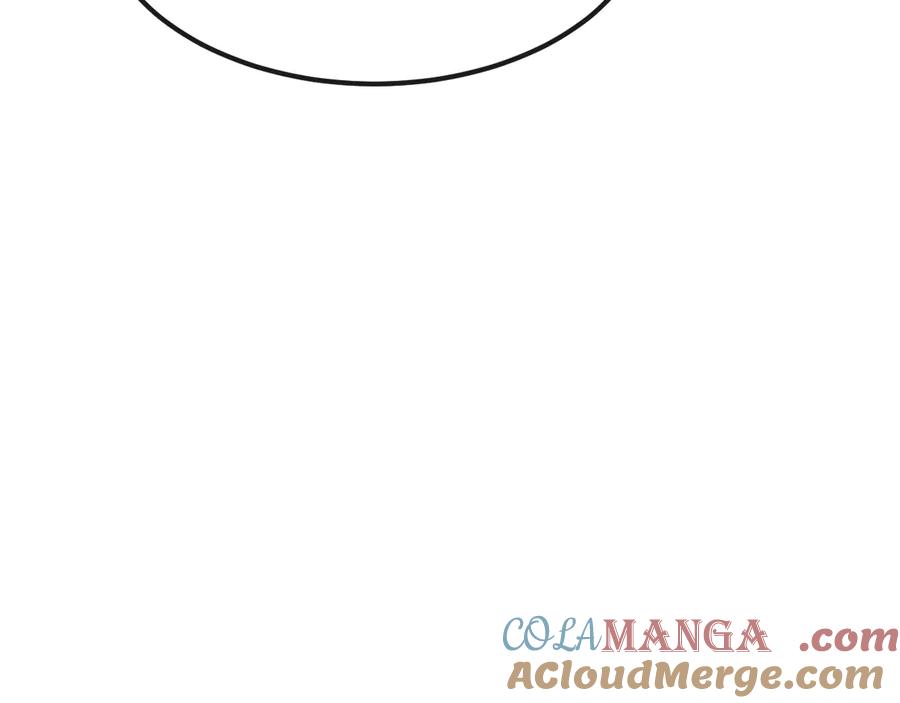 斩灵少女：我契约的全是上古神兵 - 第十三话 游戈者 - 第113张图