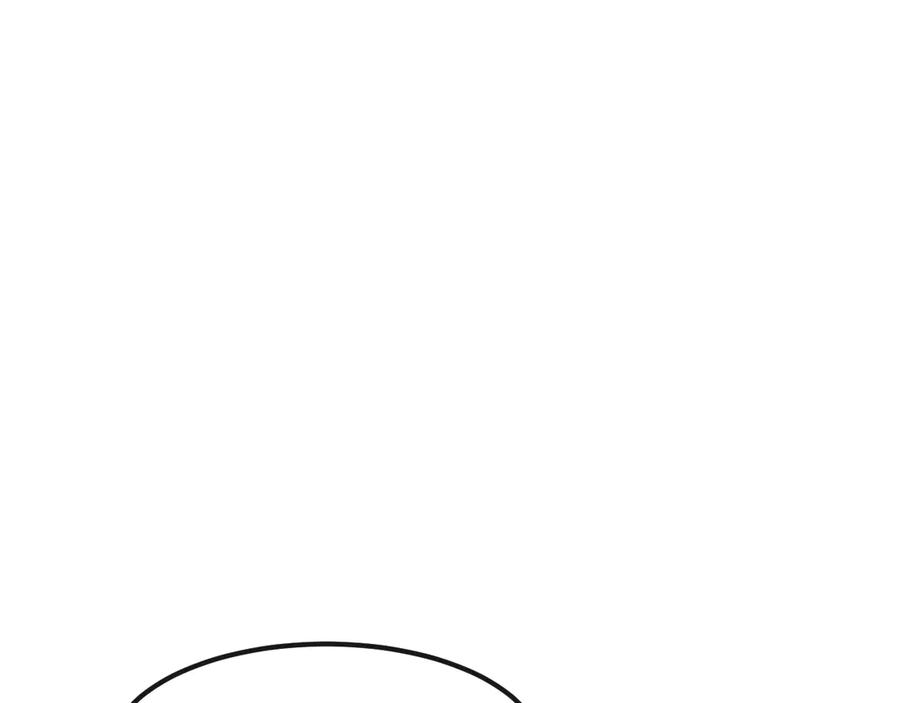 斩灵少女：我契约的全是上古神兵 - 第十三话 游戈者 - 第60张图