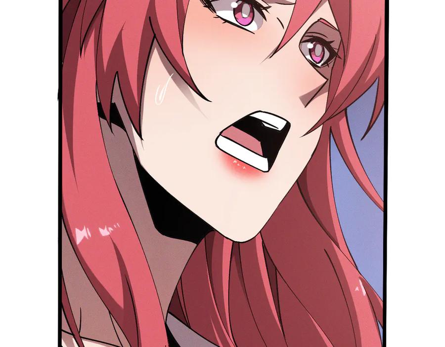 斩灵少女：我契约的全是上古神兵 - 第十三话 游戈者 - 第144张图