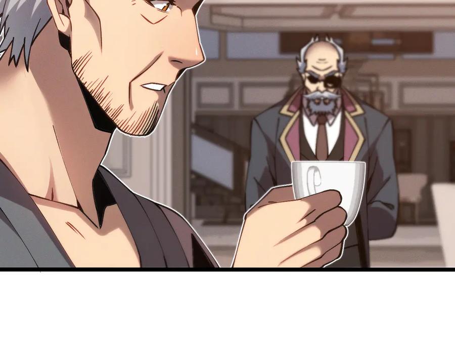 斩灵少女：我契约的全是上古神兵 - 第十三话 游戈者 - 第131张图