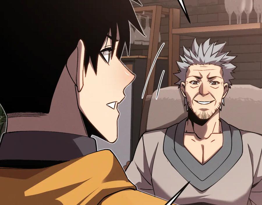 斩灵少女：我契约的全是上古神兵 - 第十三话 游戈者 - 第62张图