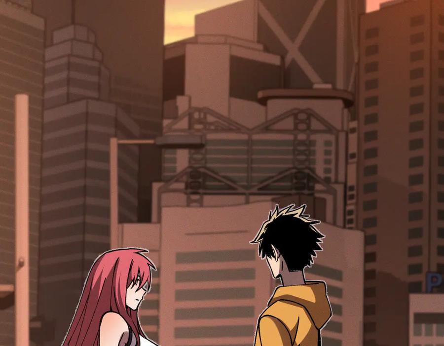 斩灵少女：我契约的全是上古神兵 - 第十三话 游戈者 - 第150张图