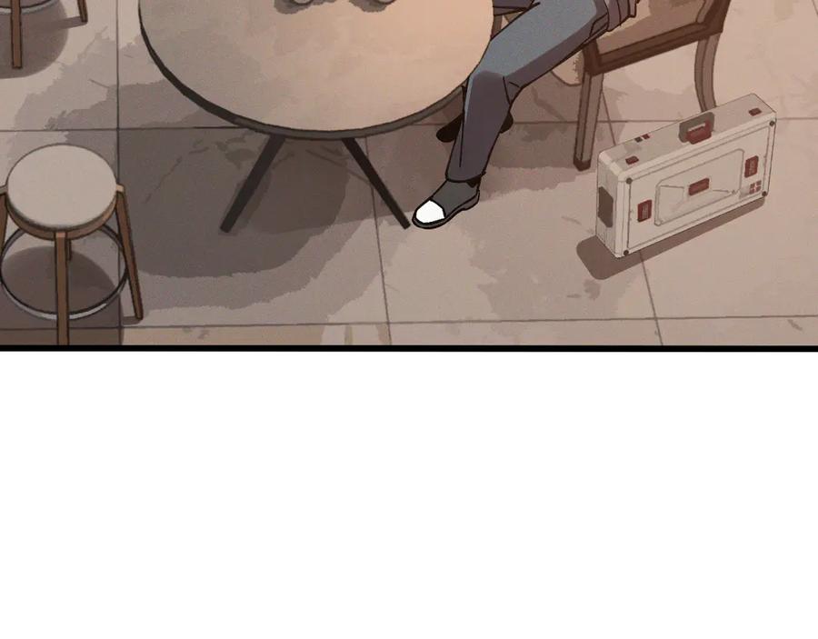 斩灵少女：我契约的全是上古神兵 - 第十三话 游戈者 - 第51张图