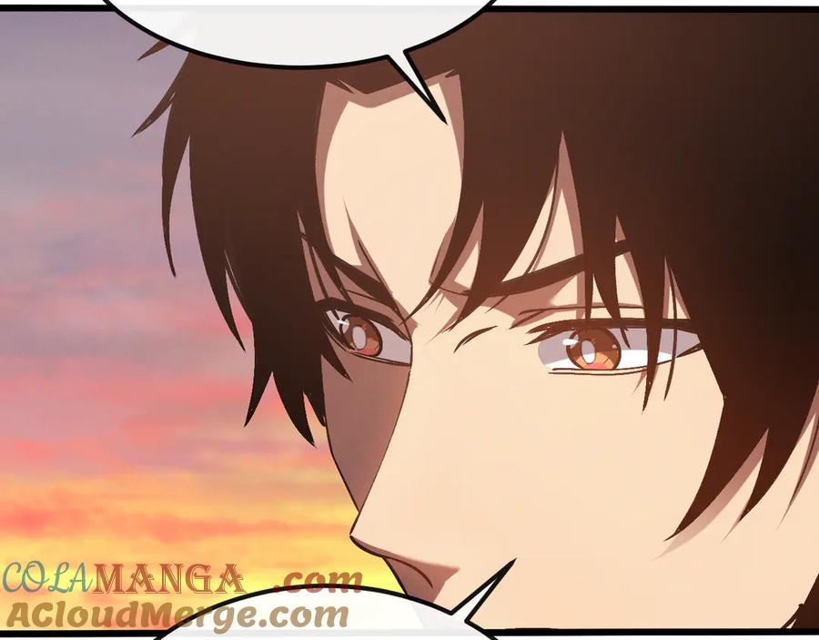 斩灵少女：我契约的全是上古神兵 - 第十三话 游戈者 - 第33张图