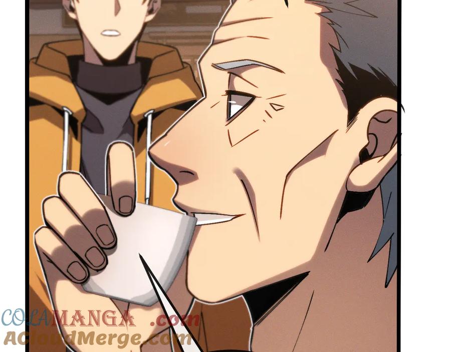 斩灵少女：我契约的全是上古神兵 - 第十三话 游戈者 - 第53张图