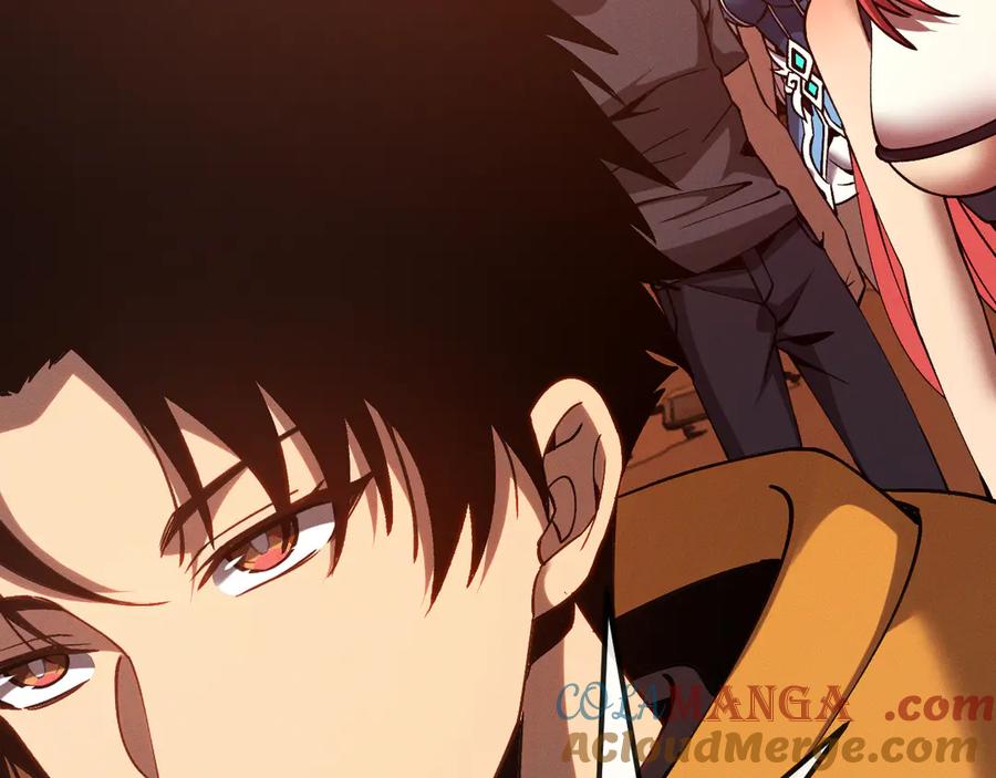 斩灵少女：我契约的全是上古神兵 - 第十三话 游戈者 - 第45张图