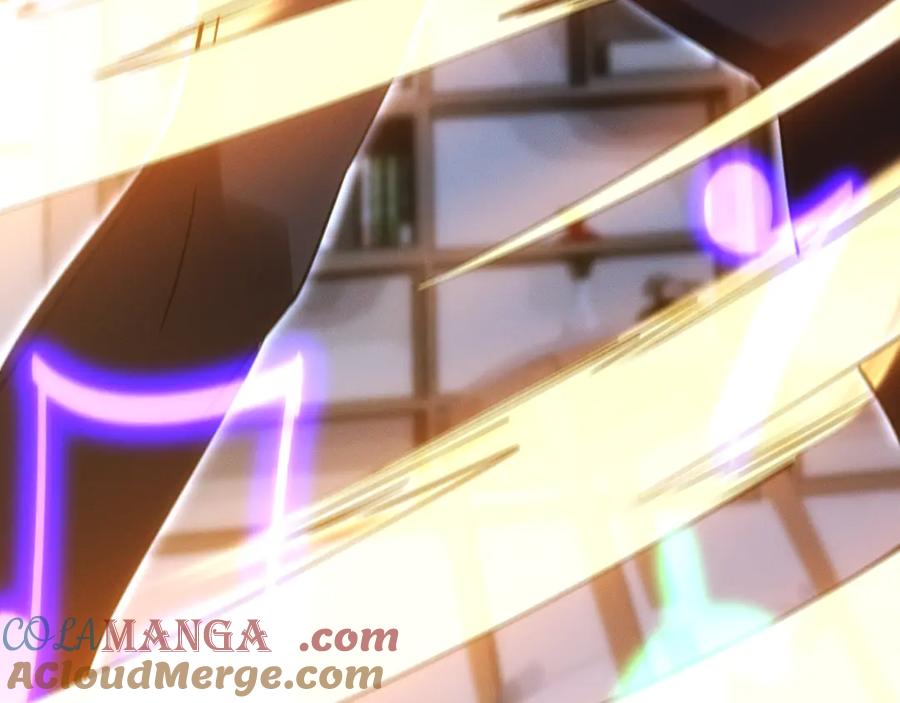 斩灵少女：我契约的全是上古神兵 - 第十三话 游戈者 - 第97张图