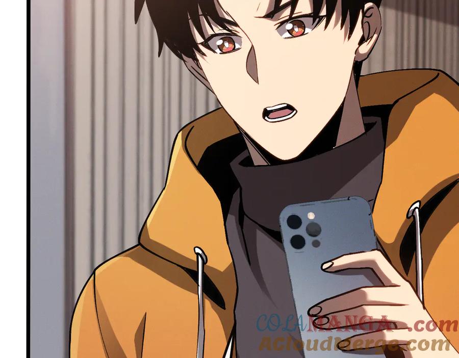 斩灵少女：我契约的全是上古神兵 - 第十三话 游戈者 - 第125张图