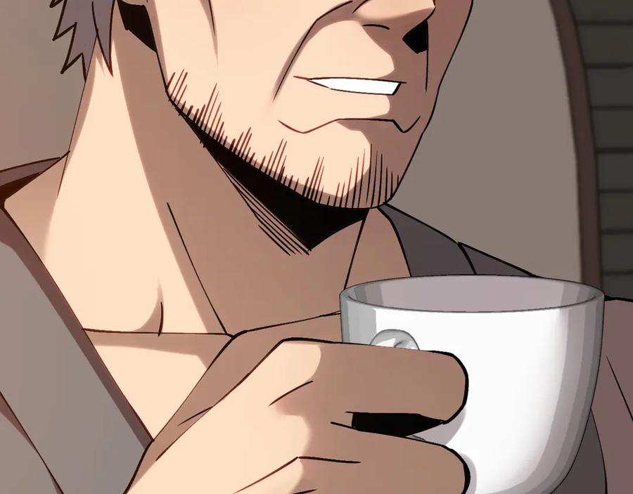 斩灵少女：我契约的全是上古神兵 - 第十三话 游戈者 - 第115张图