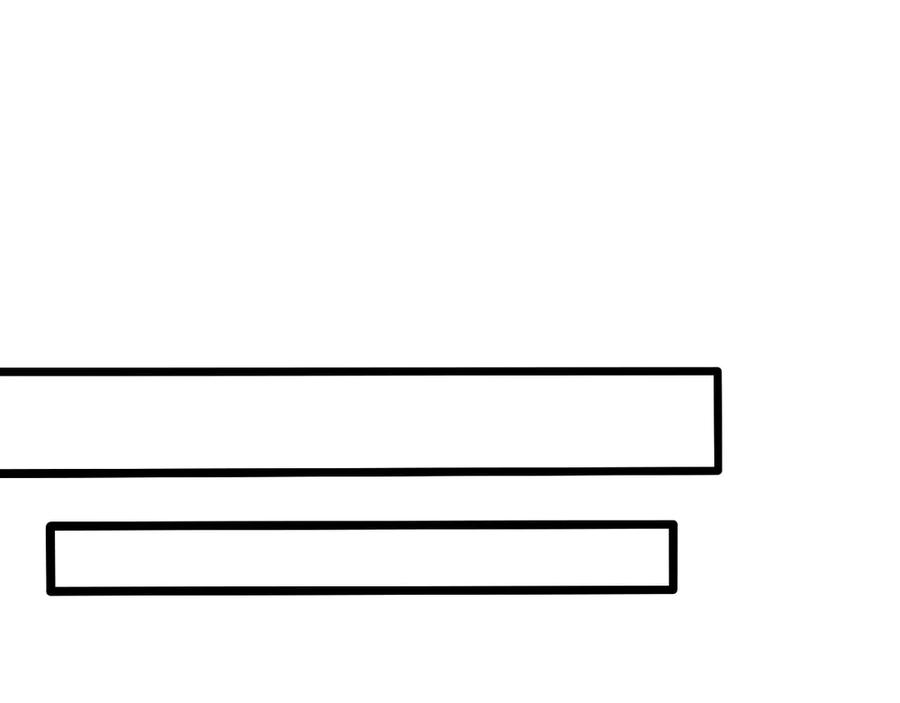 斩灵少女：我契约的全是上古神兵 - 第十三话 游戈者 - 第48张图