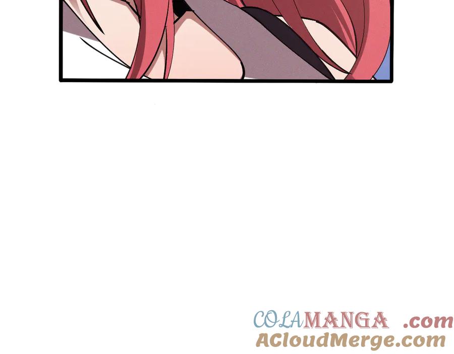 斩灵少女：我契约的全是上古神兵 - 第十三话 游戈者 - 第145张图