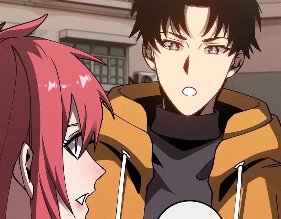 斩灵少女：我契约的全是上古神兵 - 第十三话 游戈者 - 第147张图