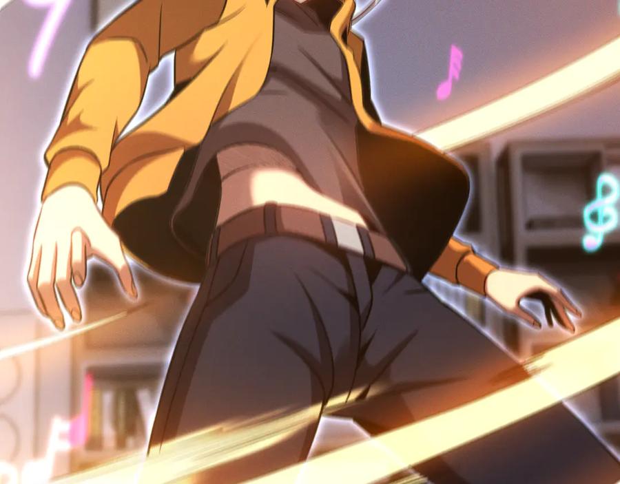 斩灵少女：我契约的全是上古神兵 - 第十三话 游戈者 - 第96张图