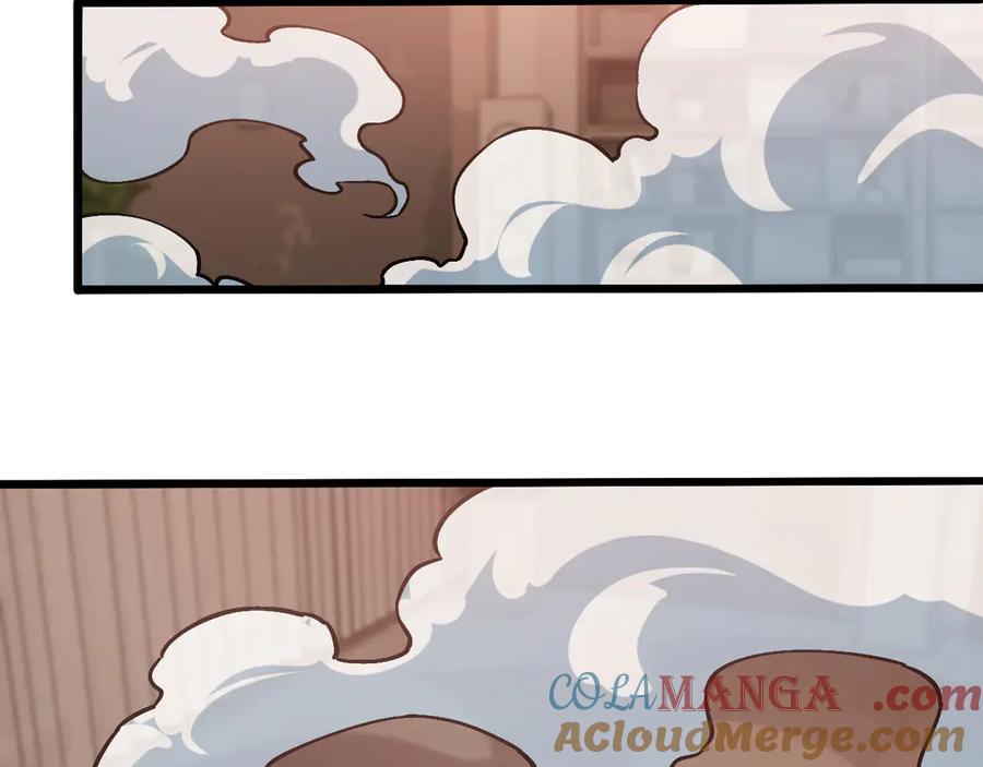 斩灵少女：我契约的全是上古神兵 - 第十三话 游戈者 - 第105张图