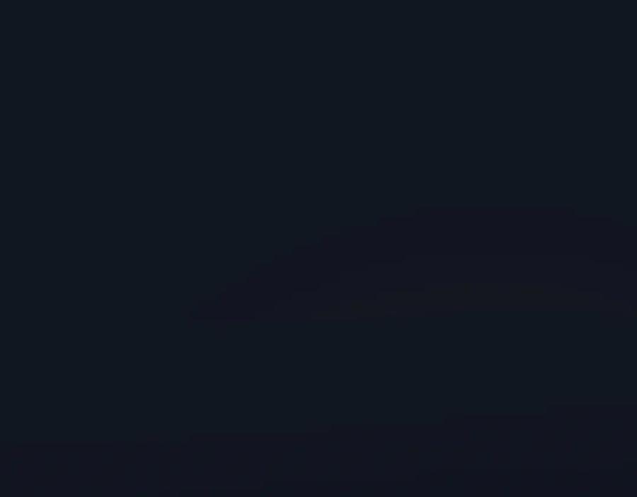 斩灵少女：我契约的全是上古神兵 - 第十五话 琴曲，六丁雷电！ - 第56张图