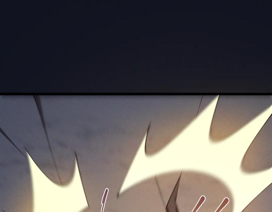 斩灵少女：我契约的全是上古神兵 - 第十五话 琴曲，六丁雷电！ - 第59张图