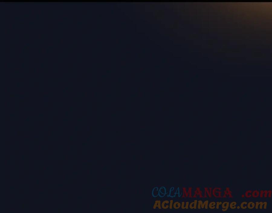 斩灵少女：我契约的全是上古神兵 - 第十五话 琴曲，六丁雷电！ - 第65张图