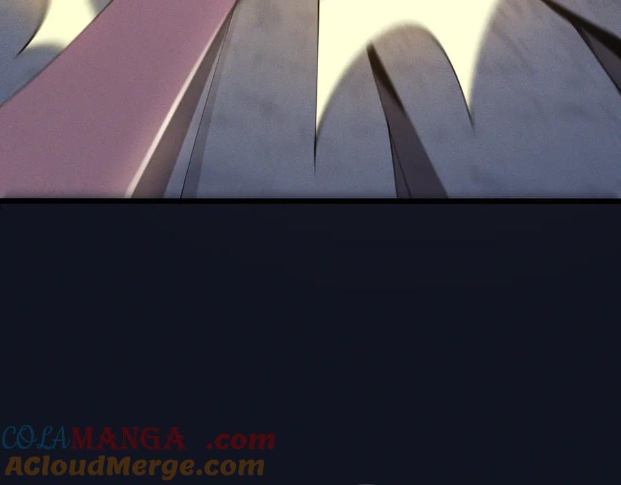 斩灵少女：我契约的全是上古神兵 - 第十五话 琴曲，六丁雷电！ - 第61张图