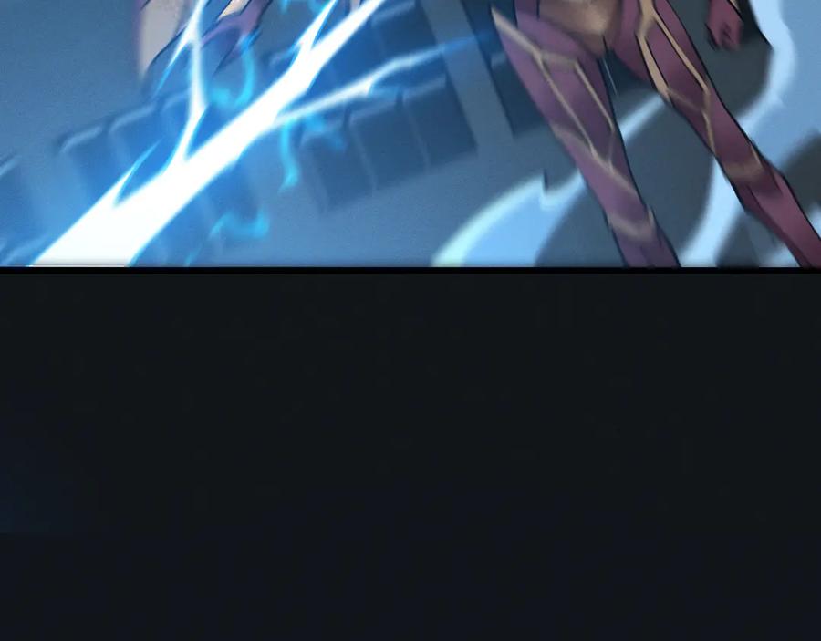 斩灵少女：我契约的全是上古神兵 - 第十六话 成年游戈者 - 第126张图