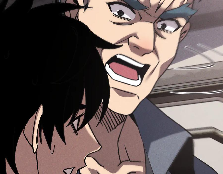 斩灵少女：我契约的全是上古神兵 - 第十八话 大闹组织 - 第115张图