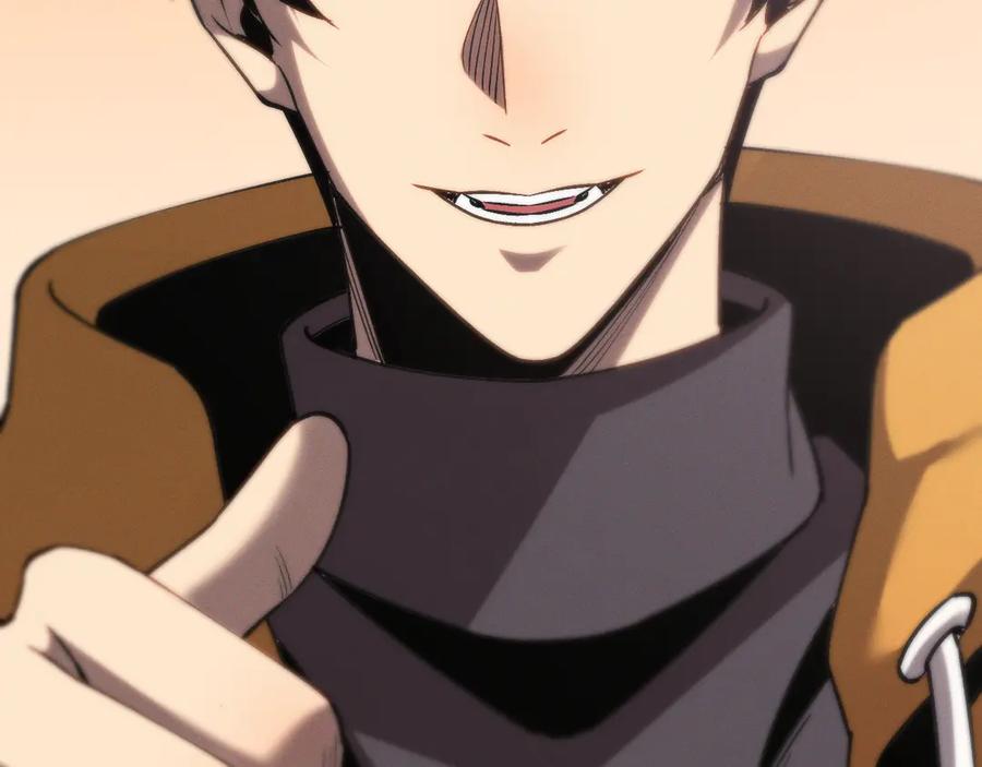 斩灵少女：我契约的全是上古神兵 - 第十八话 大闹组织 - 第127张图