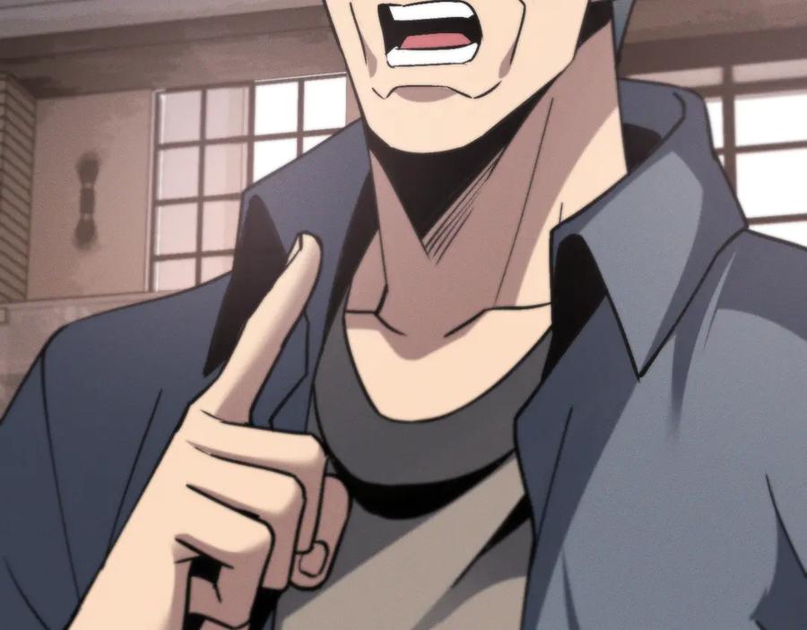 斩灵少女：我契约的全是上古神兵 - 第十八话 大闹组织 - 第136张图