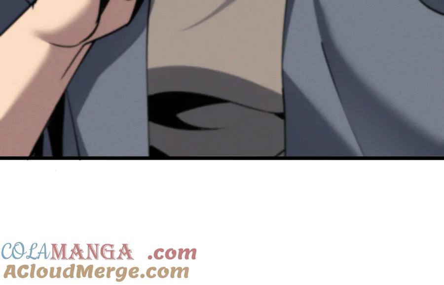 斩灵少女：我契约的全是上古神兵 - 第十八话 大闹组织 - 第137张图