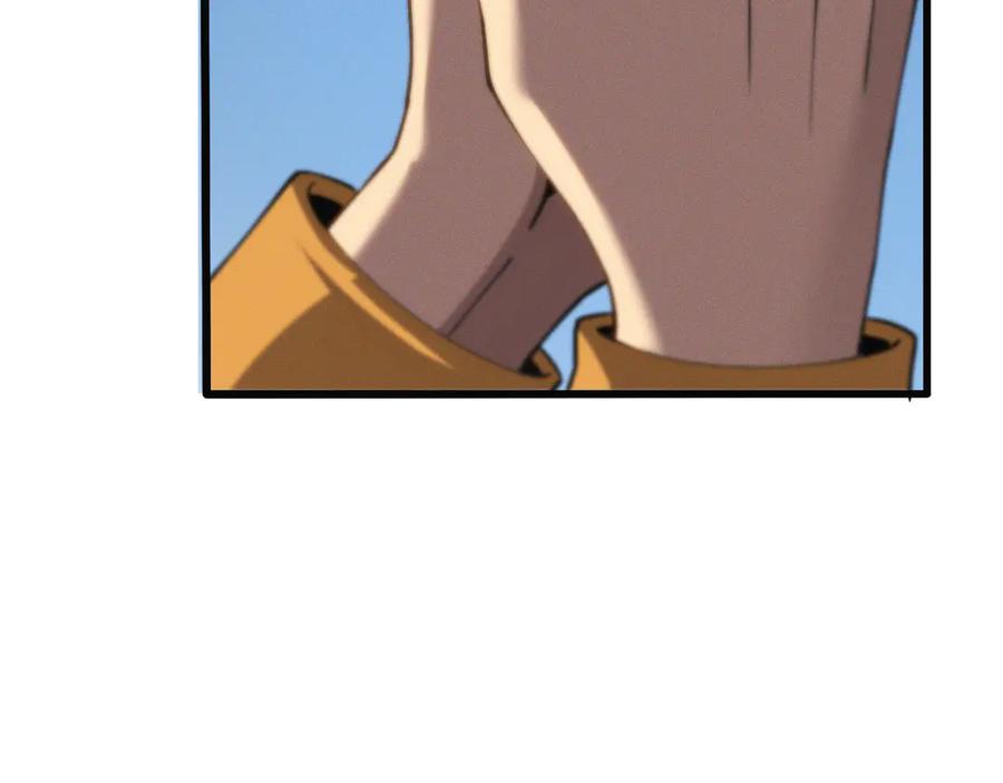 斩灵少女：我契约的全是上古神兵 - 第十八话 大闹组织 - 第144张图