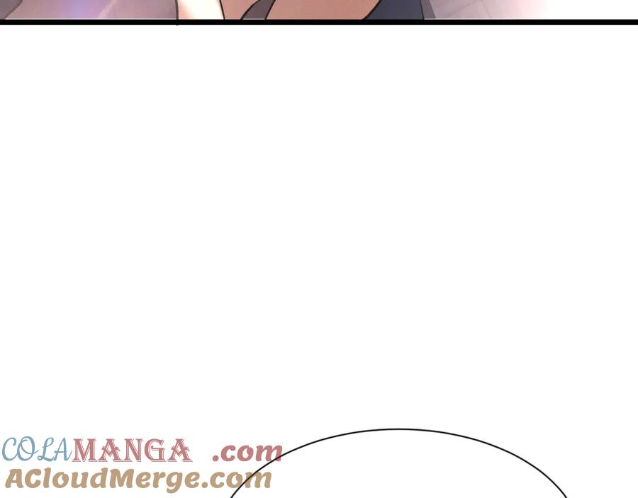 斩灵少女：我契约的全是上古神兵 - 第二十话 生猛如虎 - 第105张图