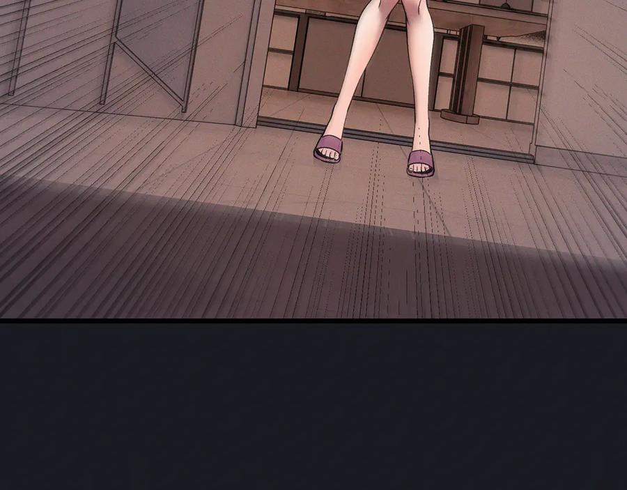 斩灵少女：我契约的全是上古神兵 - 第二十话 生猛如虎 - 第55张图