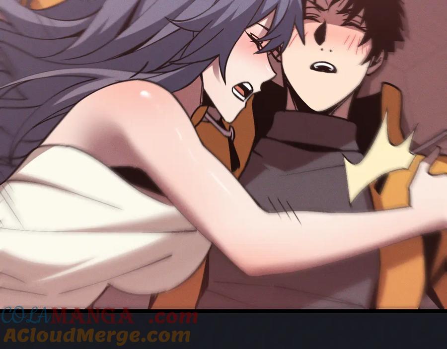 斩灵少女：我契约的全是上古神兵 - 第二十话 生猛如虎 - 第85张图