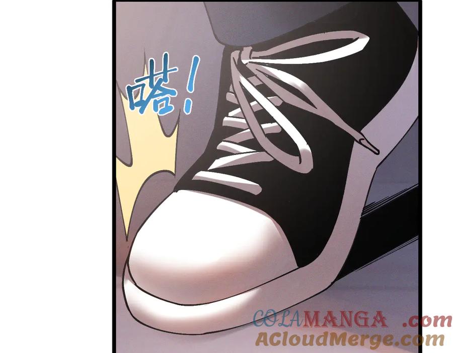 斩灵少女：我契约的全是上古神兵 - 第二十话 生猛如虎 - 第109张图