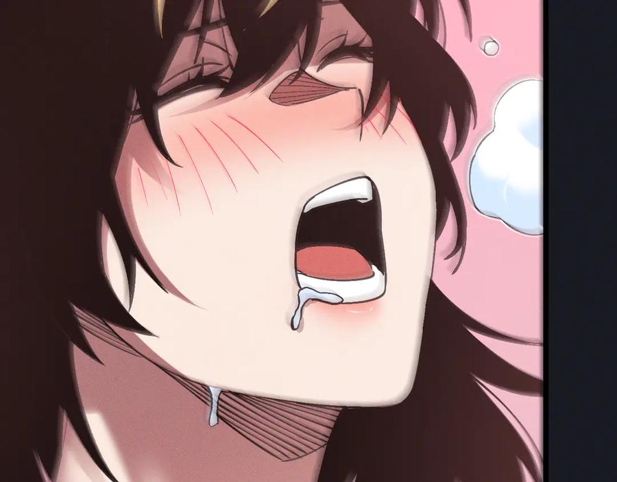 斩灵少女：我契约的全是上古神兵 - 第二十话 生猛如虎 - 第82张图