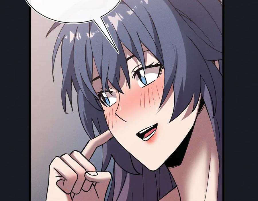 斩灵少女：我契约的全是上古神兵 - 第二十话 生猛如虎 - 第59张图