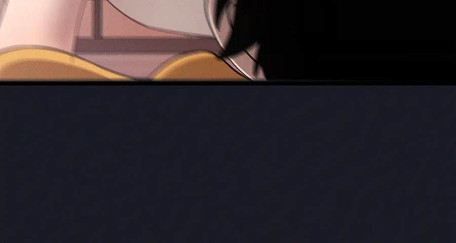 斩灵少女：我契约的全是上古神兵 - 第二十话 生猛如虎 - 第94张图