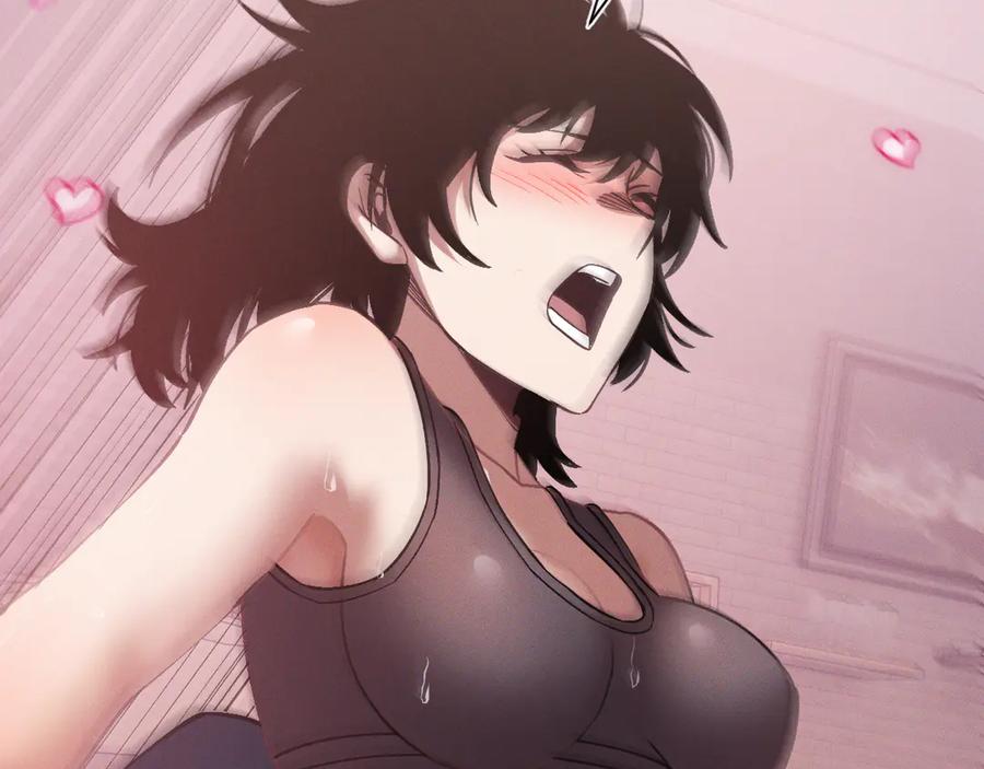 斩灵少女：我契约的全是上古神兵 - 第二十话 生猛如虎 - 第96张图