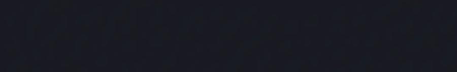 斩灵少女：我契约的全是上古神兵 - 第二十话 生猛如虎 - 第67张图