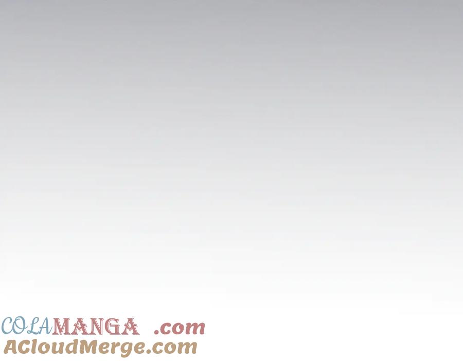 斩灵少女：我契约的全是上古神兵 - 第二十话 生猛如虎 - 第101张图