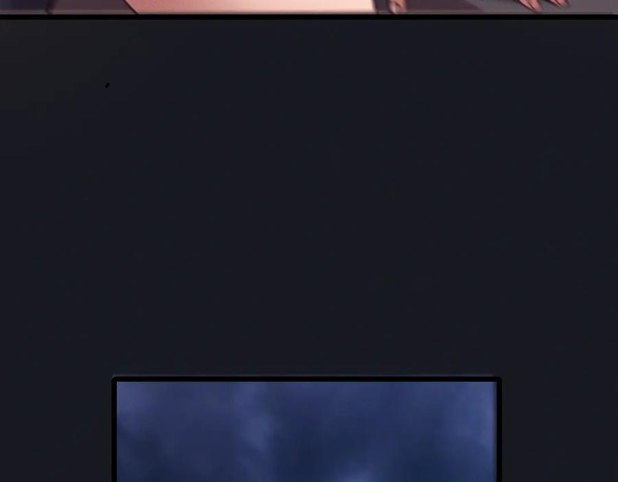 斩灵少女：我契约的全是上古神兵 - 第二十话 生猛如虎 - 第98张图