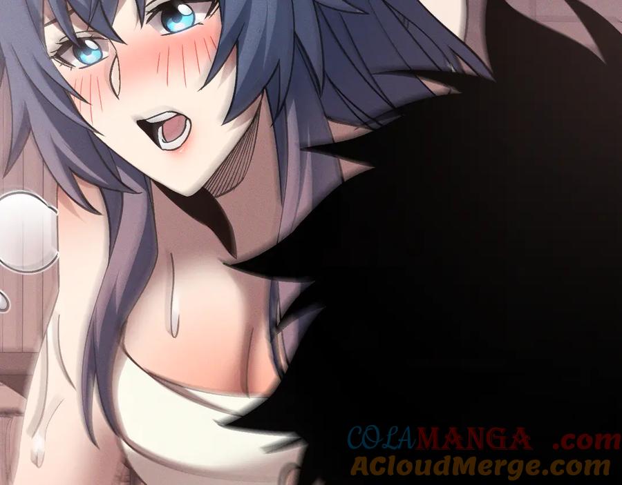 斩灵少女：我契约的全是上古神兵 - 第二十话 生猛如虎 - 第93张图