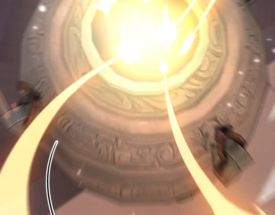 斩灵少女：我契约的全是上古神兵 - 第二十话 生猛如虎 - 第62张图