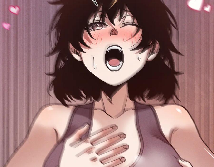 斩灵少女：我契约的全是上古神兵 - 第二十话 生猛如虎 - 第87张图