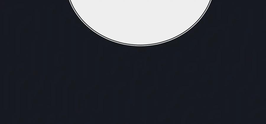 斩灵少女：我契约的全是上古神兵 - 第二十话 生猛如虎 - 第36张图